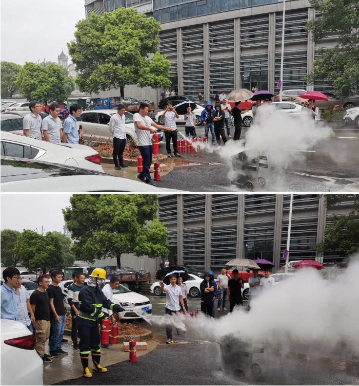 芜湖城市建设集团有限公司